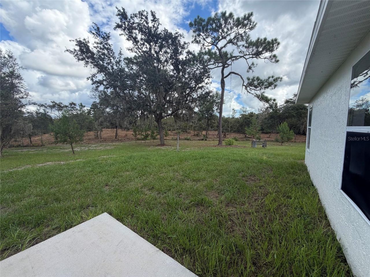 1251 Seminole Drive, De Leon Springs, FL 32130 Photo