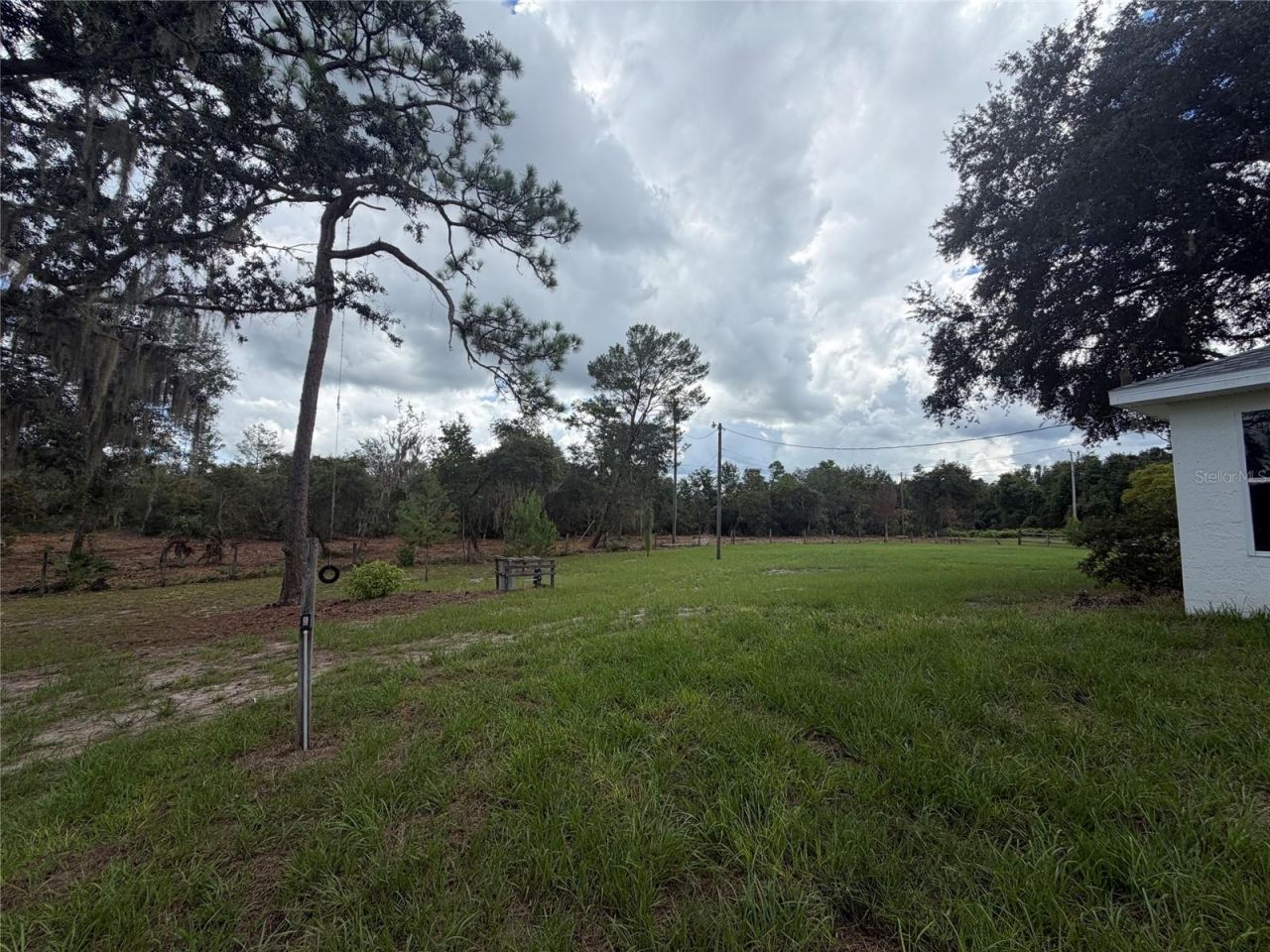 1251 Seminole Drive, De Leon Springs, FL 32130 Photo