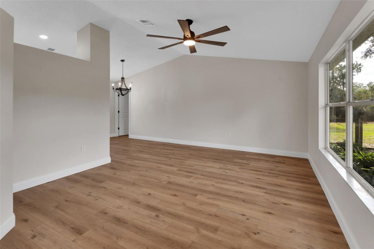 1251 Seminole Drive , De Leon Springs, FL 32130 Photo