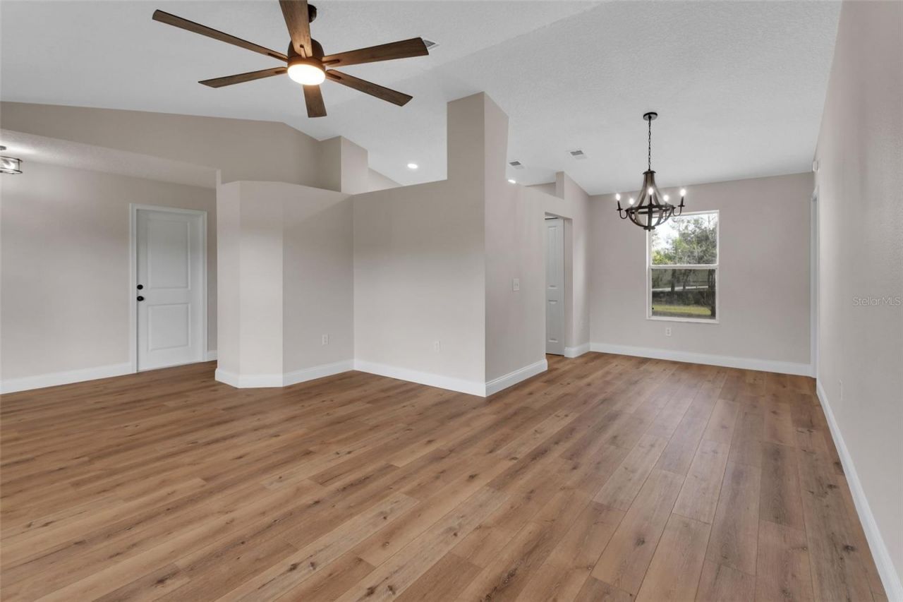 1251 Seminole Drive , De Leon Springs, FL 32130 Photo
