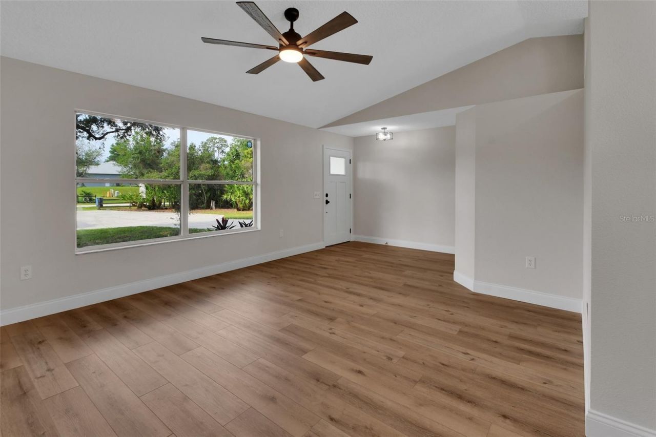 1251 Seminole Drive , De Leon Springs, FL 32130 Photo
