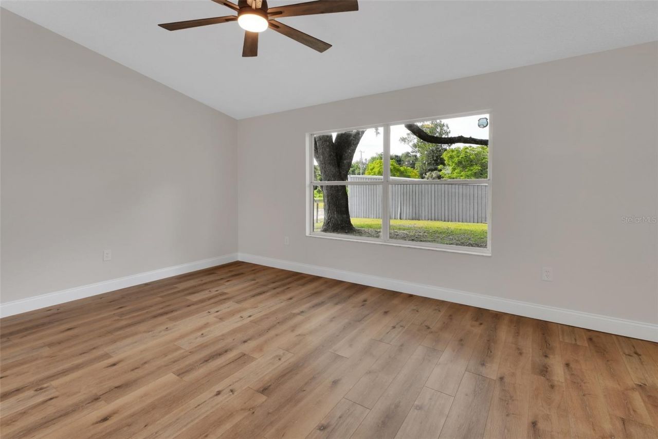 1251 Seminole Drive , De Leon Springs, FL 32130 Photo