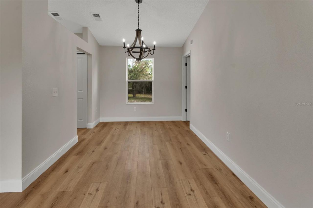 1251 Seminole Drive , De Leon Springs, FL 32130 Photo