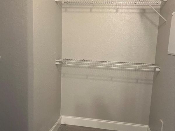 6694 W Sample Road, Unit 6694, Coral Springs, FL 33067