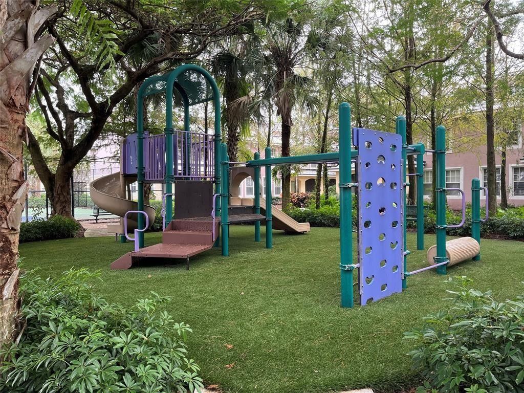 6694 W Sample Road, Unit 6694, Coral Springs, FL 33067 Photo