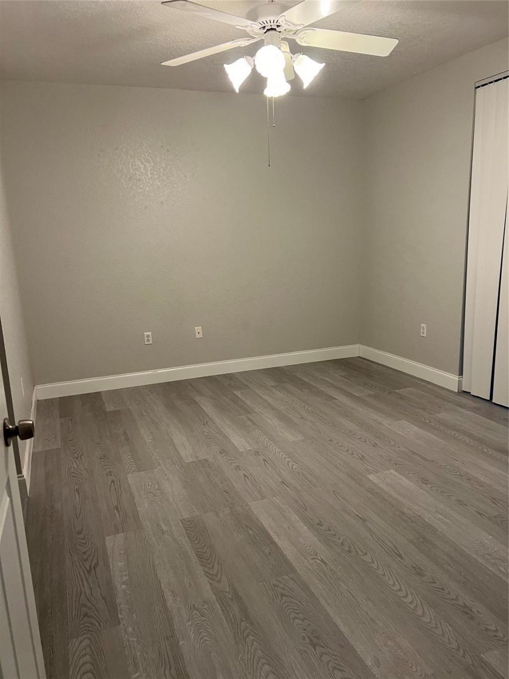 6694 W Sample Road, Unit 6694, Coral Springs, FL 33067 Photo
