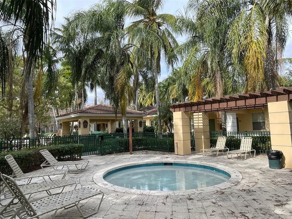 6694 W Sample Road, Unit 6694, Coral Springs, FL 33067 Photo