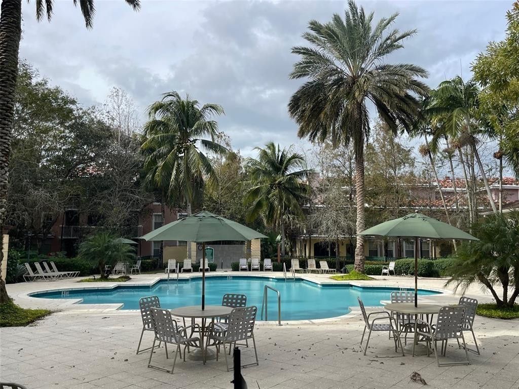 6694 W Sample Road, Unit 6694, Coral Springs, FL 33067 Photo