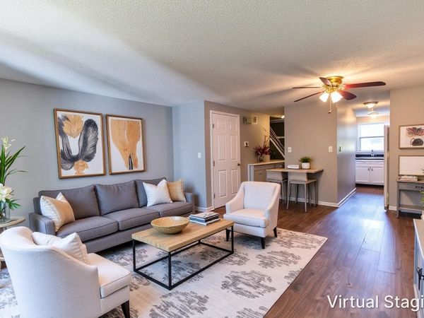 50 Edward J Roy Drive, Unit 9, Manchester, NH 03104