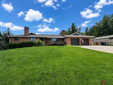 6301 A Street, Lincoln, NE 68510