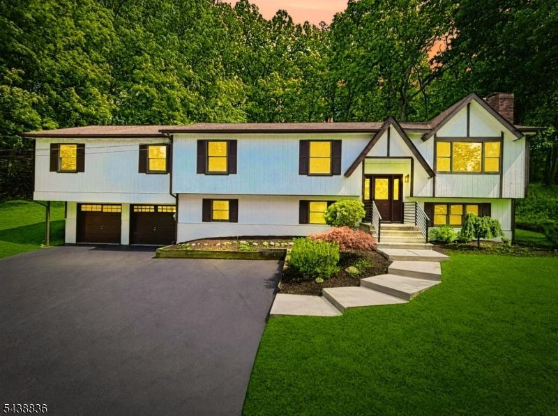76 Statesville Quarry Rd, Lafayette, NJ 07848 Main Photo