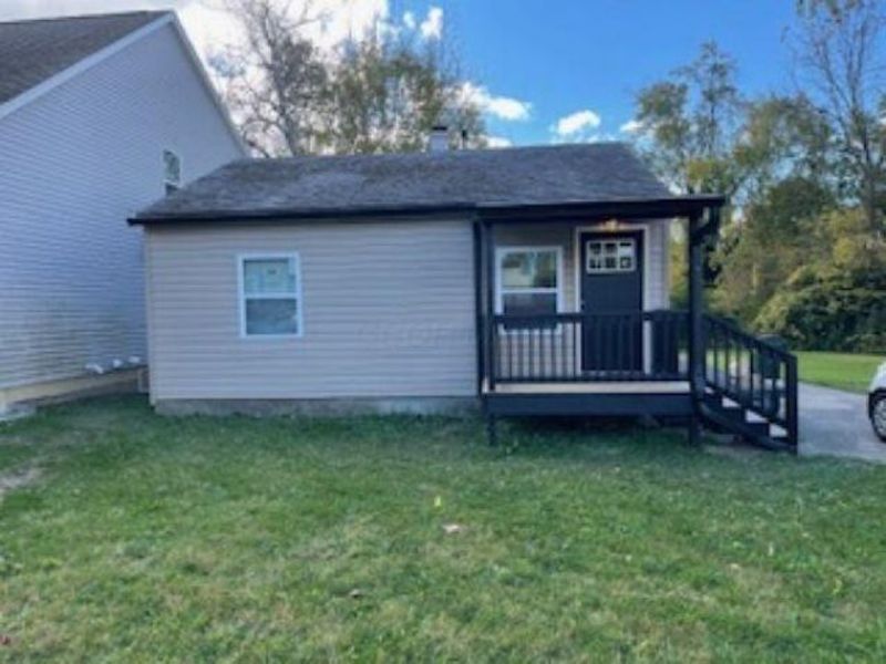 3742 Michigan Avenue, Dayton, OH 45416 Photo 1