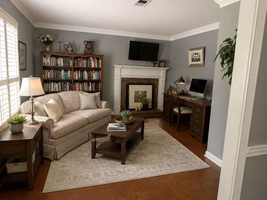 Property Image 5
