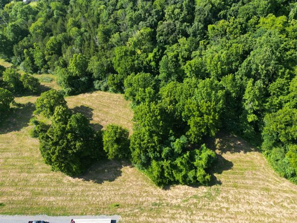 0 Jennings Creek Hwy , Unit 7, Gainesboro, TN 38562