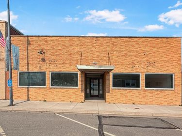109 Mill Street , Currie, MN 56123