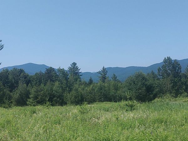 0 Plot Road, Unit 3, Johnson, VT 05656