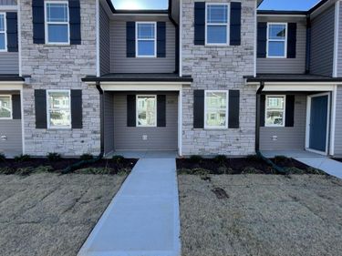 1039 Peony Lane, Youngsville, NC 27596