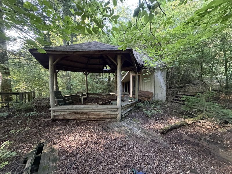 000 Wild Deer Lane, Corinth, KY 41010 Photo 21