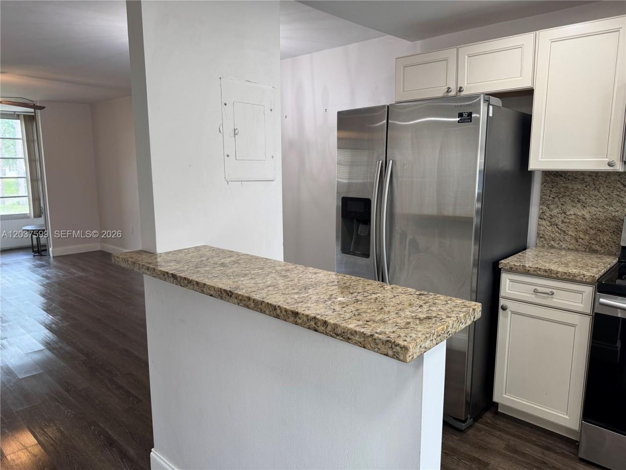 8325 Sunrise Lakes Blvd , Unit 103, Sunrise, FL 33322 Photo
