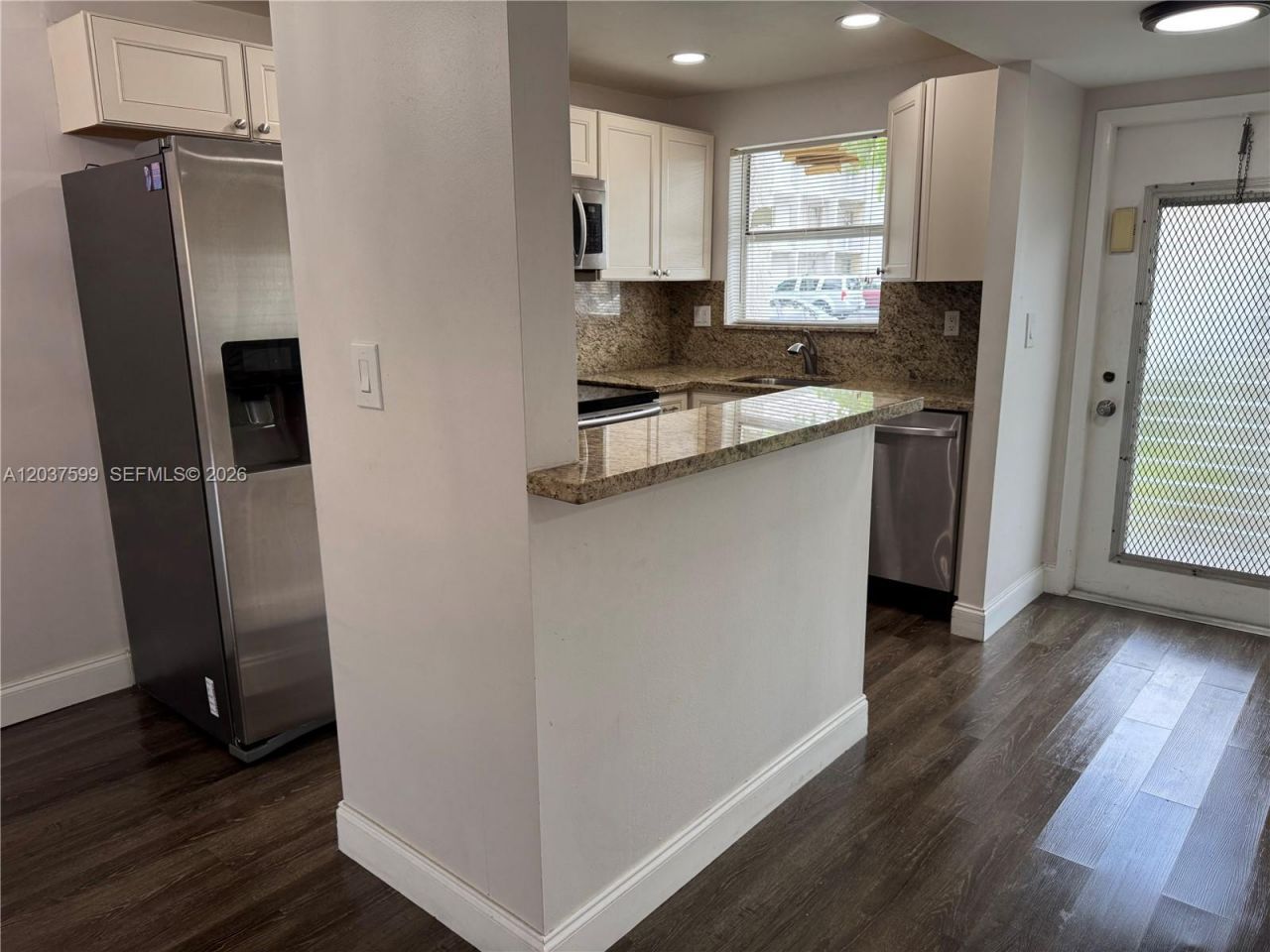 8325 Sunrise Lakes Blvd , Unit 103, Sunrise, FL 33322 Photo