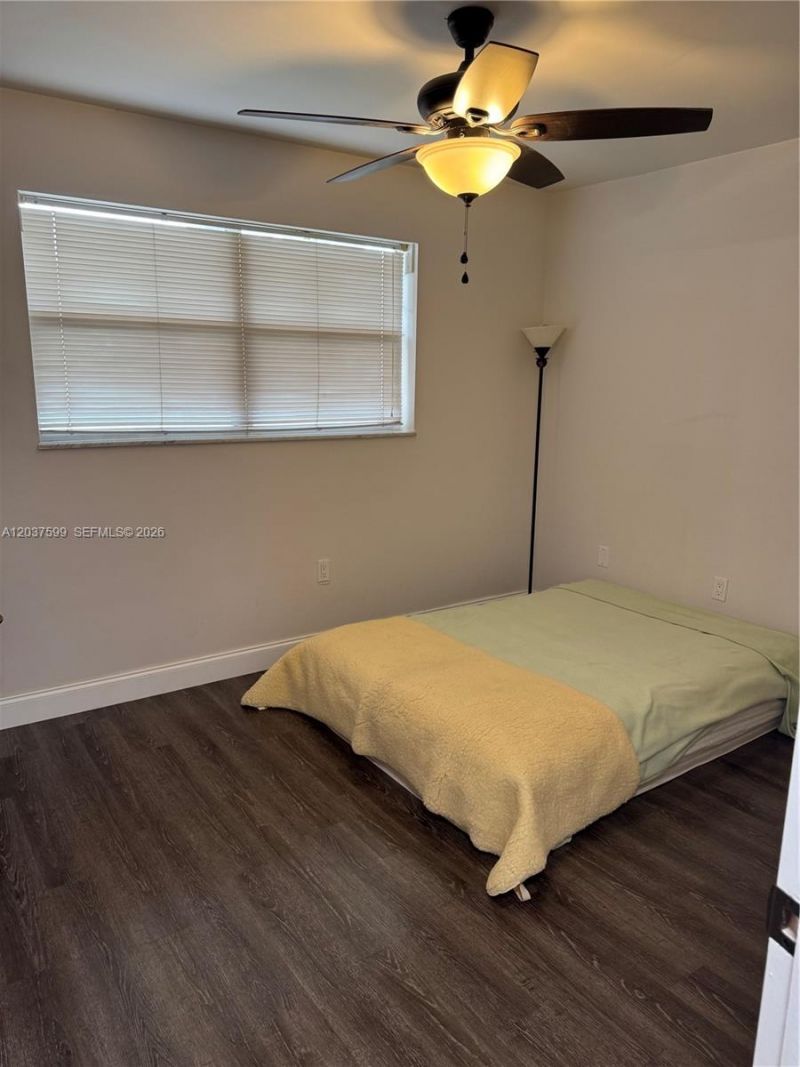 8325 Sunrise Lakes Blvd , Unit 103, Sunrise, FL 33322 Photo