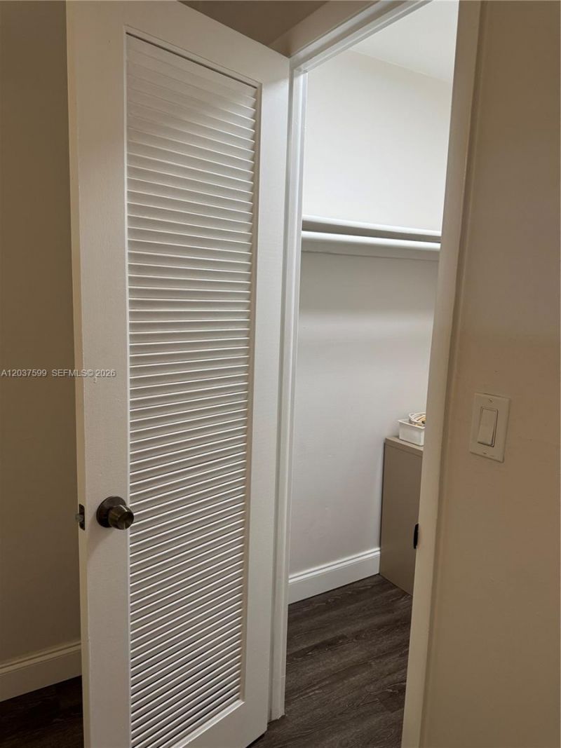 8325 Sunrise Lakes Blvd , Unit 103, Sunrise, FL 33322 Photo