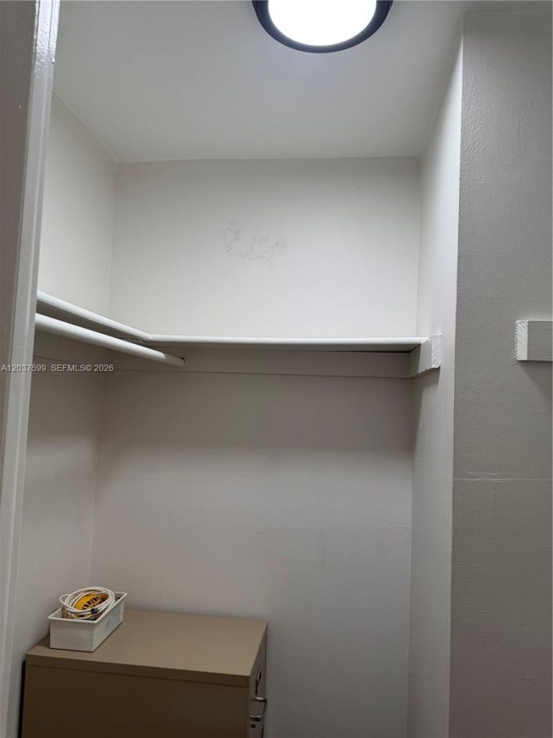 8325 Sunrise Lakes Blvd , Unit 103, Sunrise, FL 33322 Photo