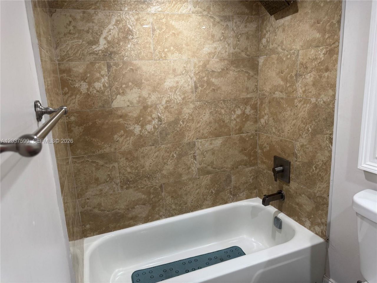 8325 Sunrise Lakes Blvd , Unit 103, Sunrise, FL 33322 Photo