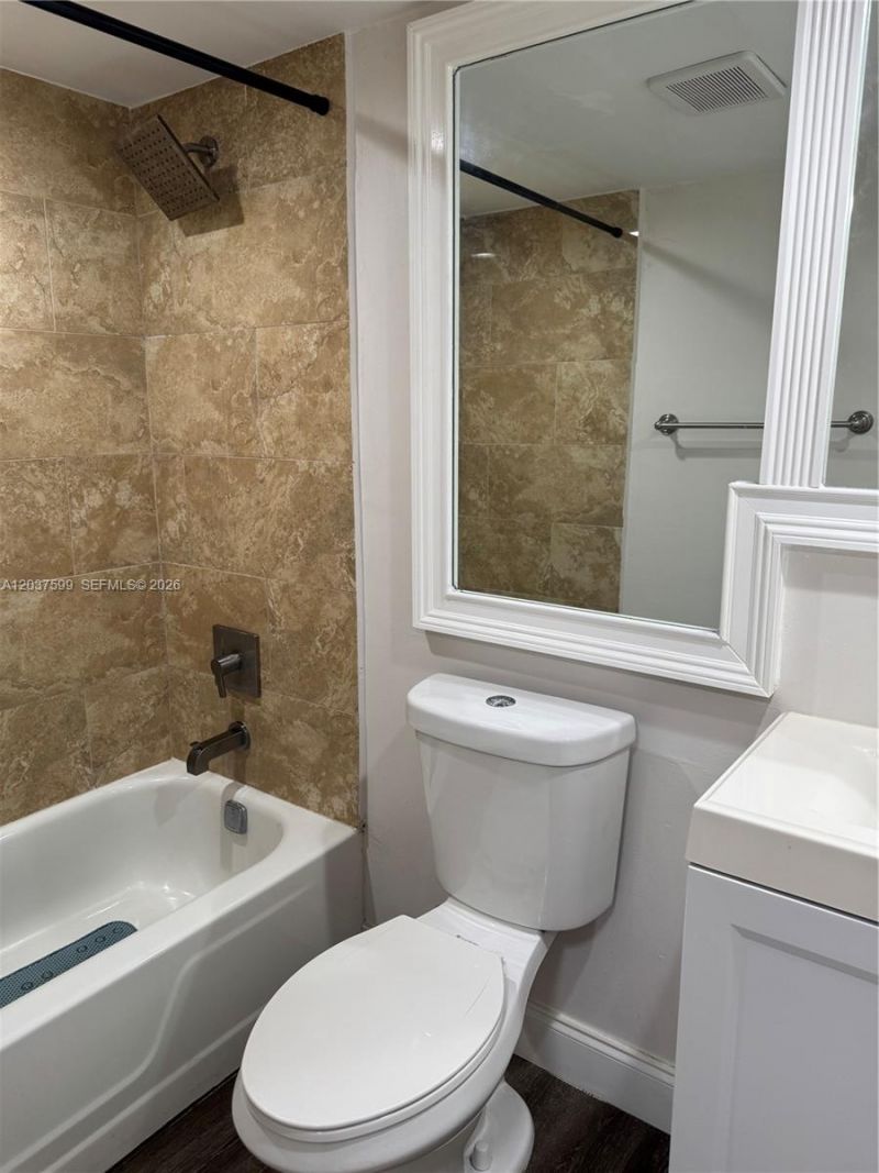 8325 Sunrise Lakes Blvd , Unit 103, Sunrise, FL 33322 Photo