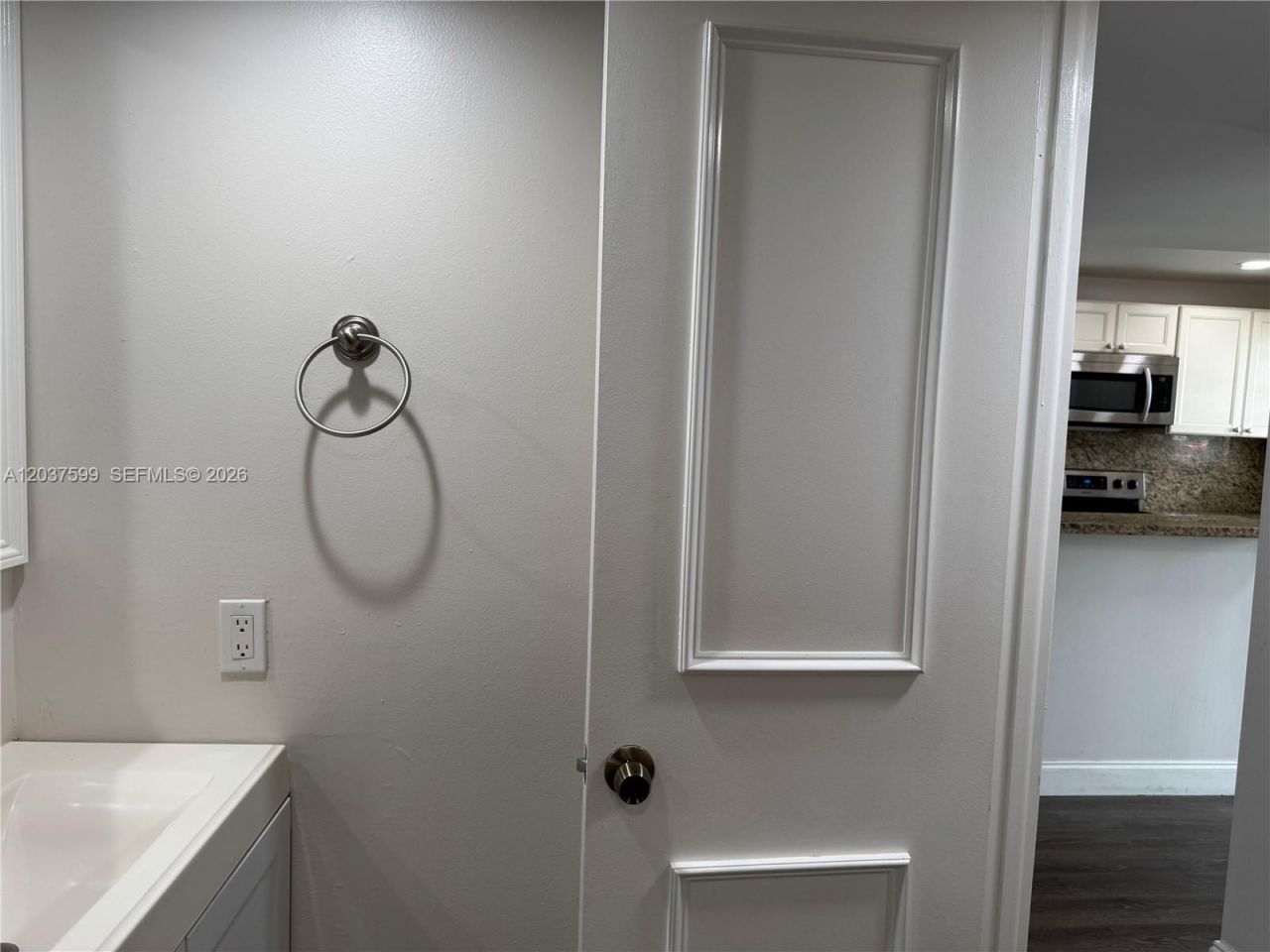 8325 Sunrise Lakes Blvd , Unit 103, Sunrise, FL 33322 Photo