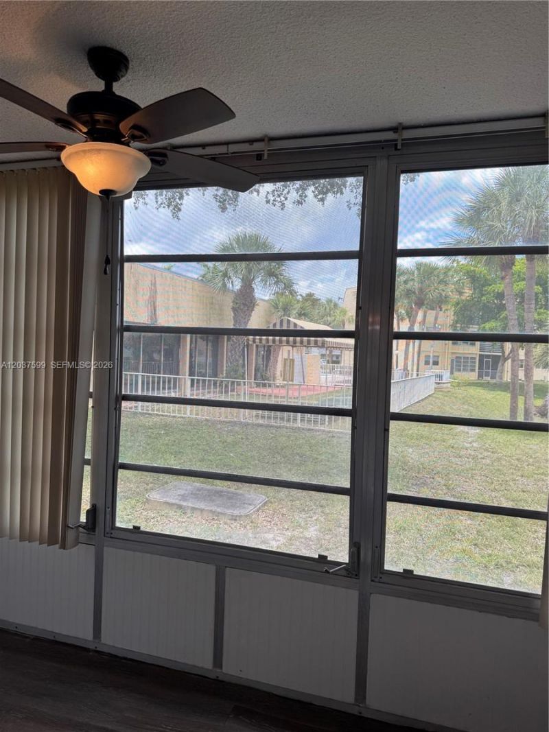 8325 Sunrise Lakes Blvd , Unit 103, Sunrise, FL 33322 Photo