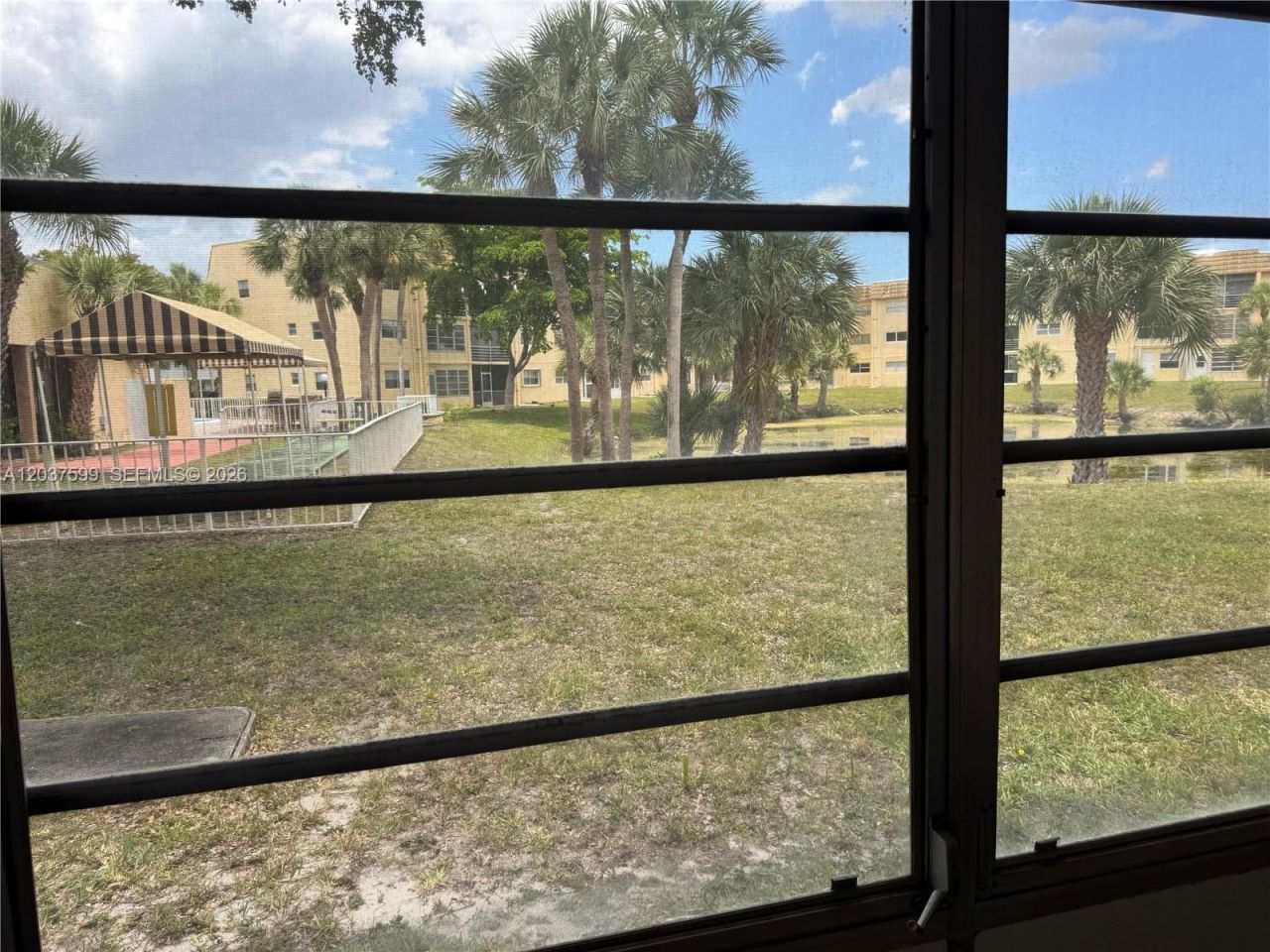8325 Sunrise Lakes Blvd , Unit 103, Sunrise, FL 33322 Photo