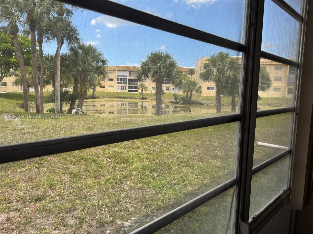 8325 Sunrise Lakes Blvd , Unit 103, Sunrise, FL 33322 Photo