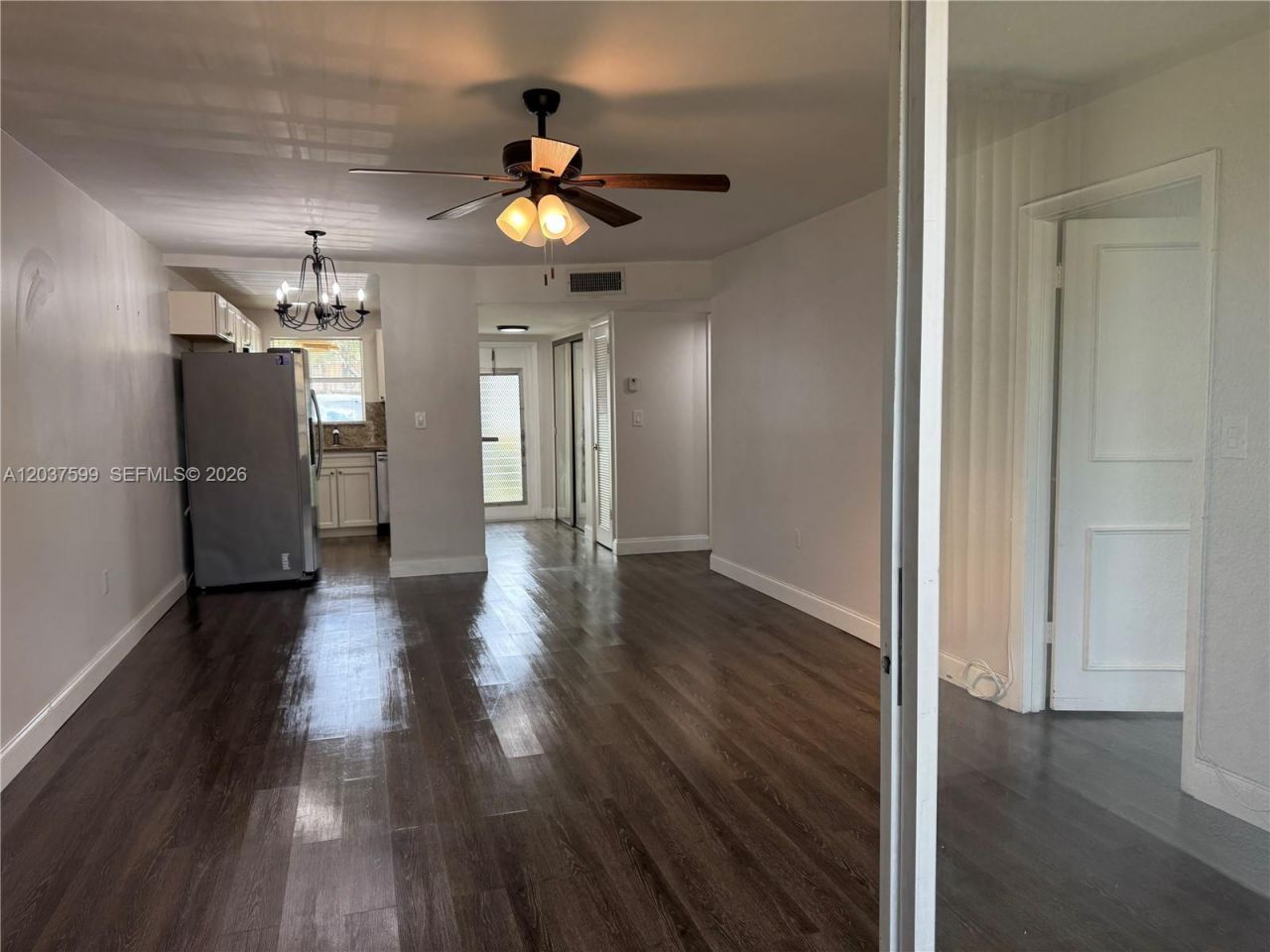 8325 Sunrise Lakes Blvd , Unit 103, Sunrise, FL 33322 Photo