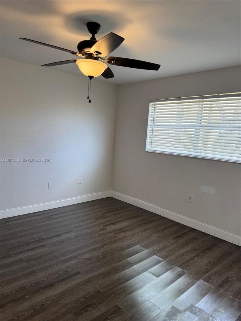 8325 Sunrise Lakes Blvd , Unit 103, Sunrise, FL 33322 Photo