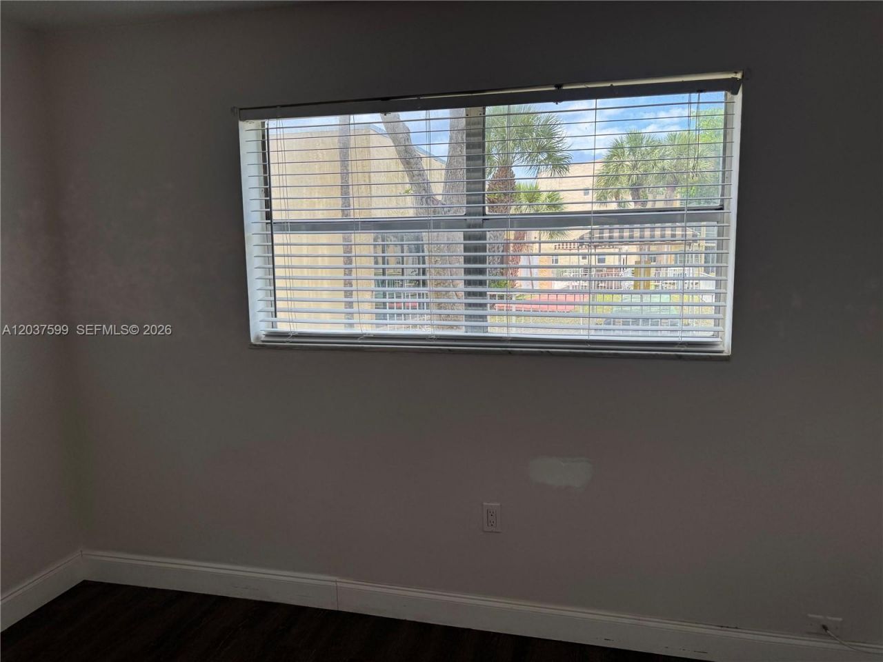 8325 Sunrise Lakes Blvd , Unit 103, Sunrise, FL 33322 Photo