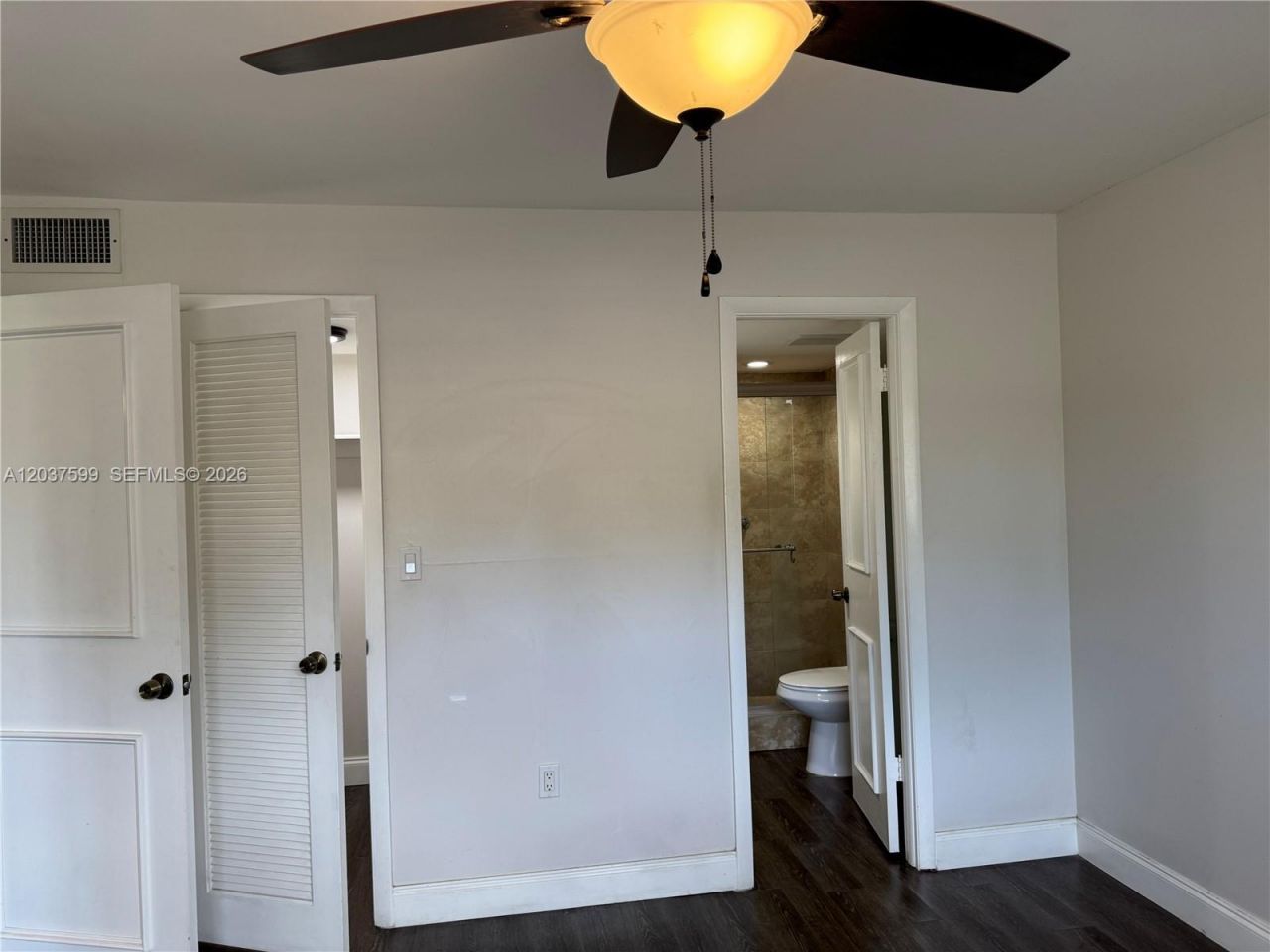 8325 Sunrise Lakes Blvd , Unit 103, Sunrise, FL 33322 Photo