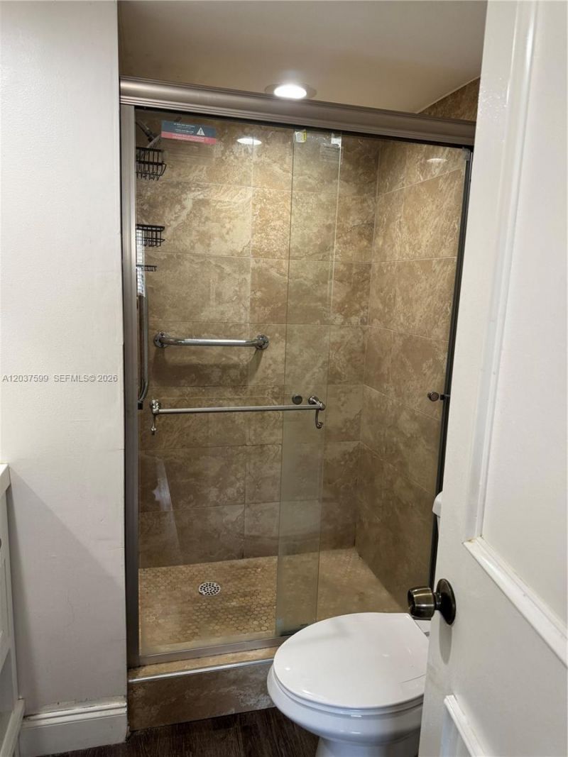 8325 Sunrise Lakes Blvd , Unit 103, Sunrise, FL 33322 Photo