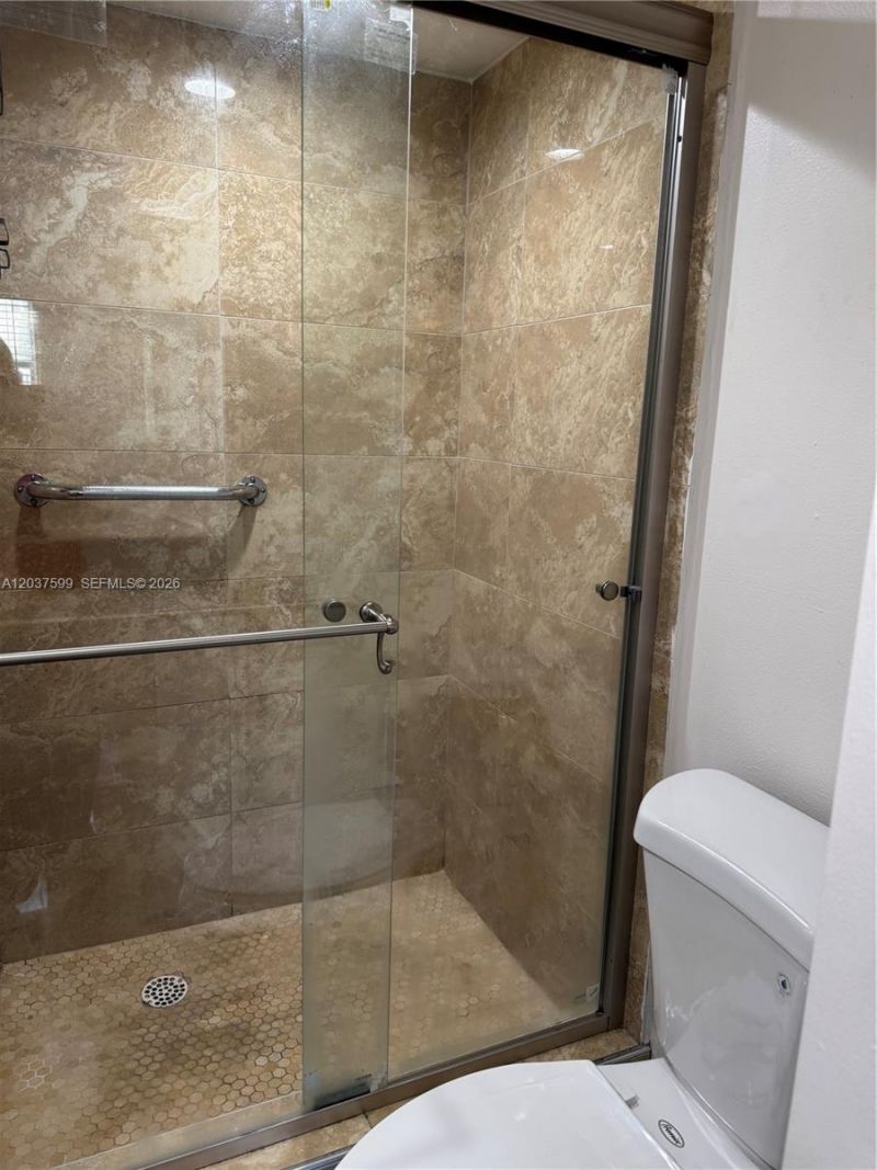 8325 Sunrise Lakes Blvd , Unit 103, Sunrise, FL 33322 Photo