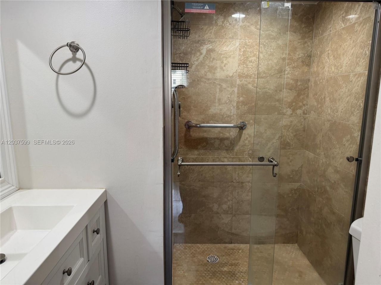 8325 Sunrise Lakes Blvd , Unit 103, Sunrise, FL 33322 Photo