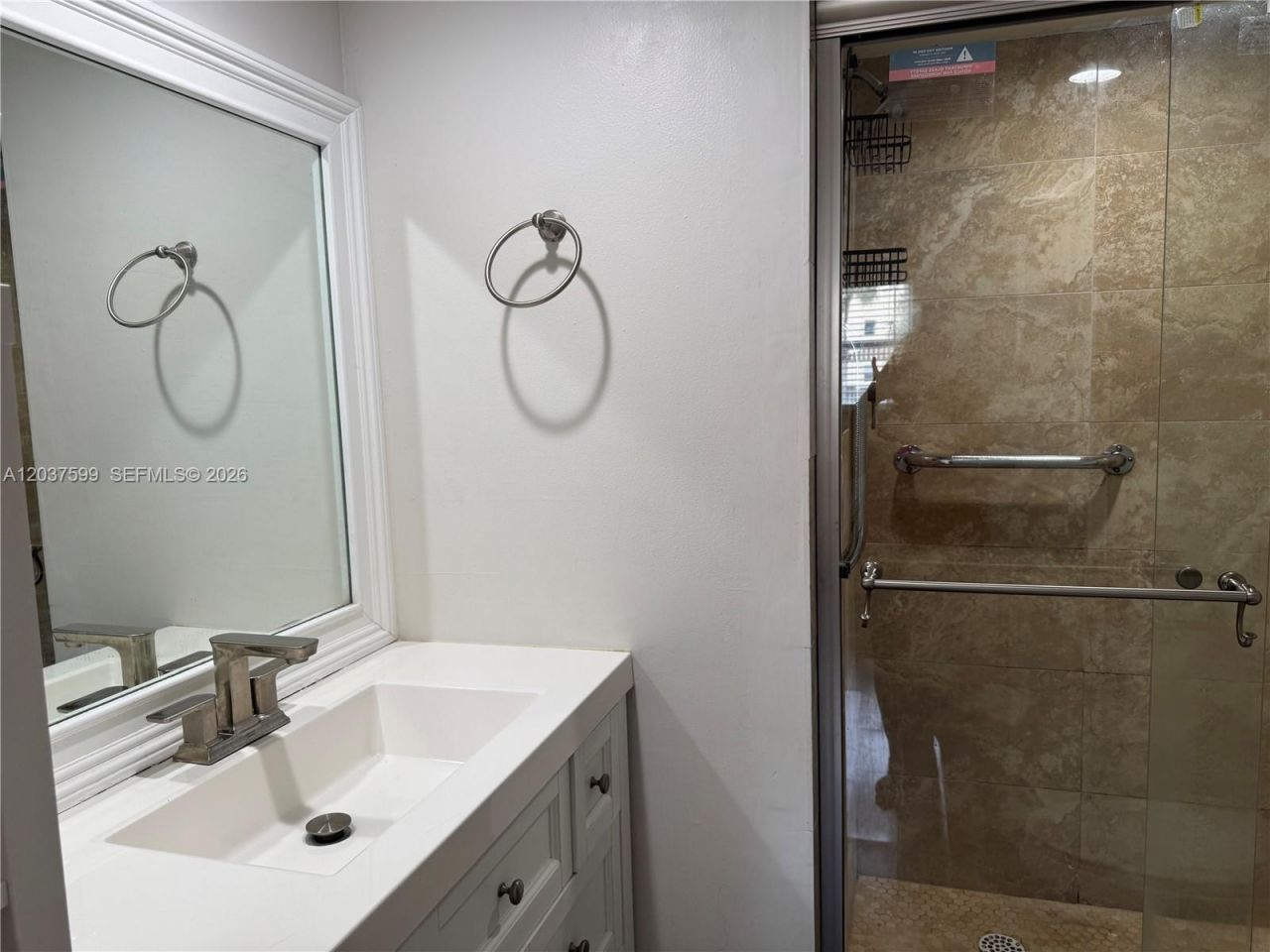 8325 Sunrise Lakes Blvd , Unit 103, Sunrise, FL 33322 Photo