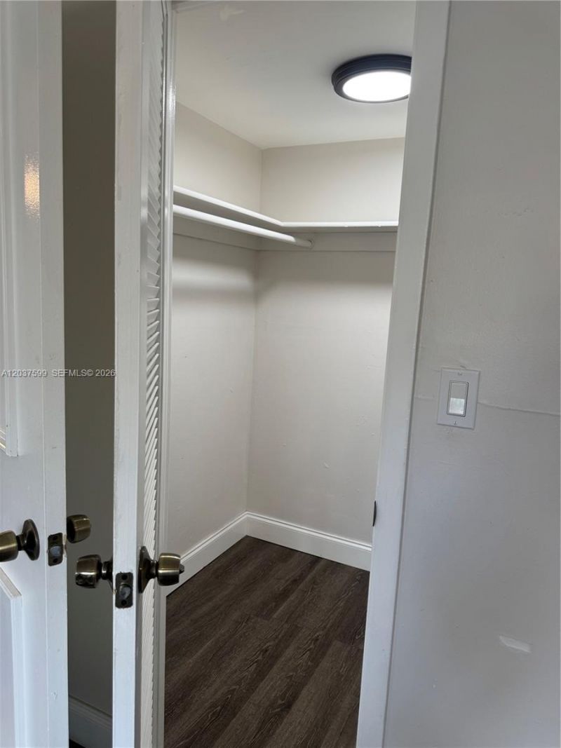 8325 Sunrise Lakes Blvd , Unit 103, Sunrise, FL 33322 Photo