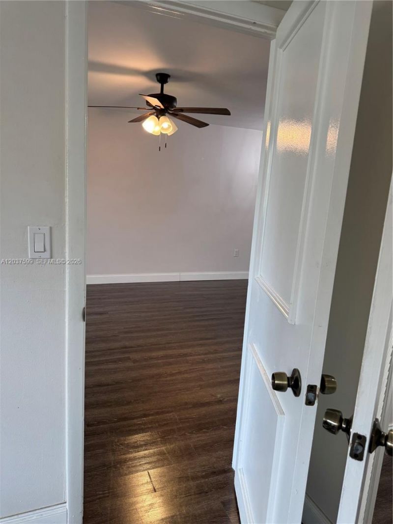 8325 Sunrise Lakes Blvd , Unit 103, Sunrise, FL 33322 Photo