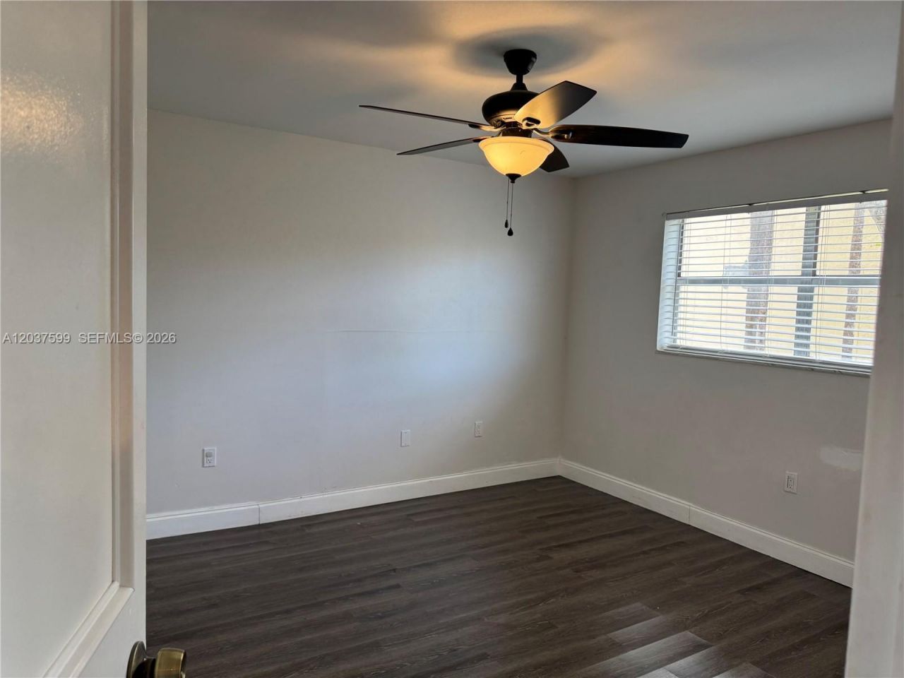 8325 Sunrise Lakes Blvd , Unit 103, Sunrise, FL 33322 Photo