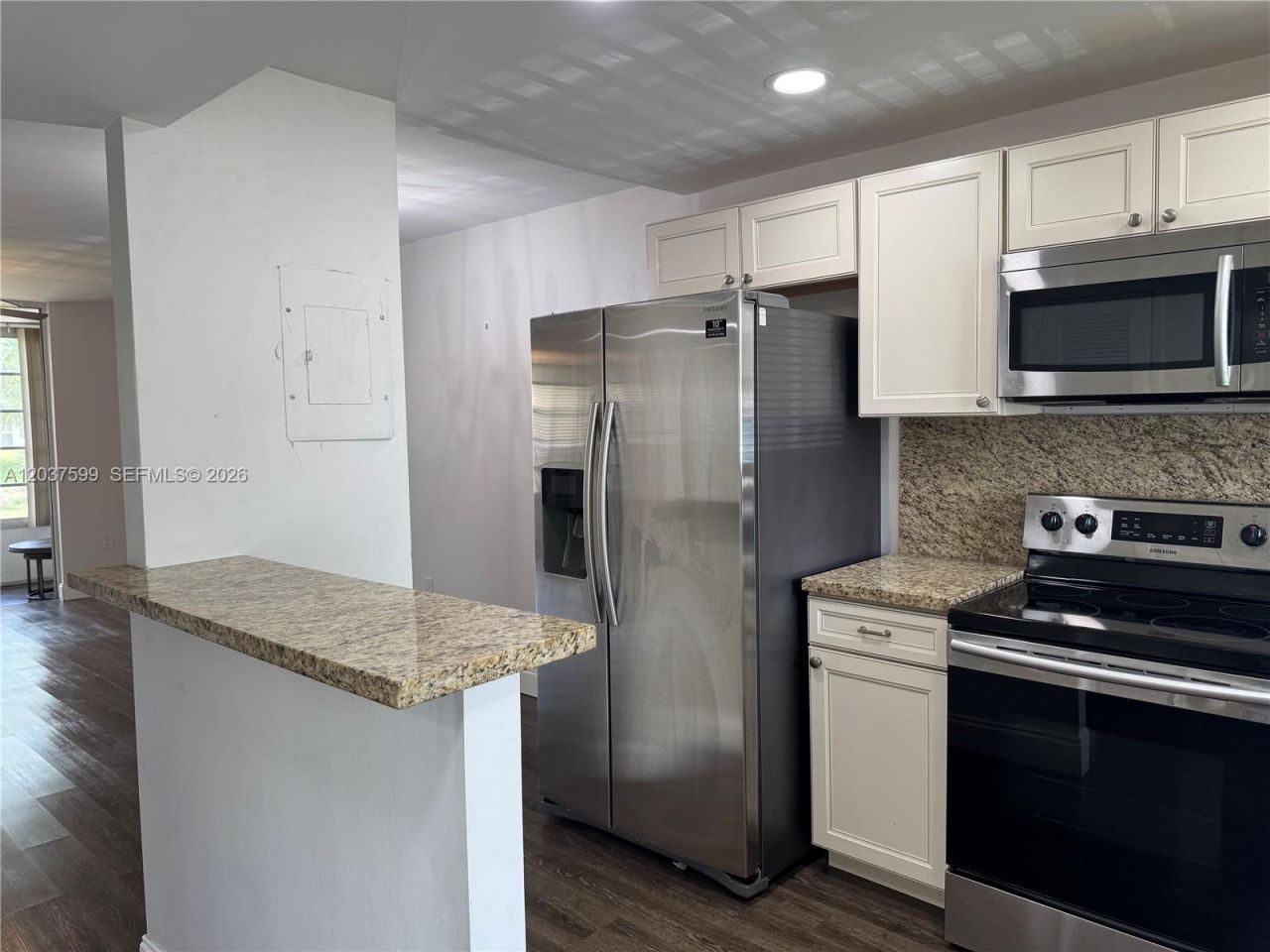 8325 Sunrise Lakes Blvd , Unit 103, Sunrise, FL 33322 Photo