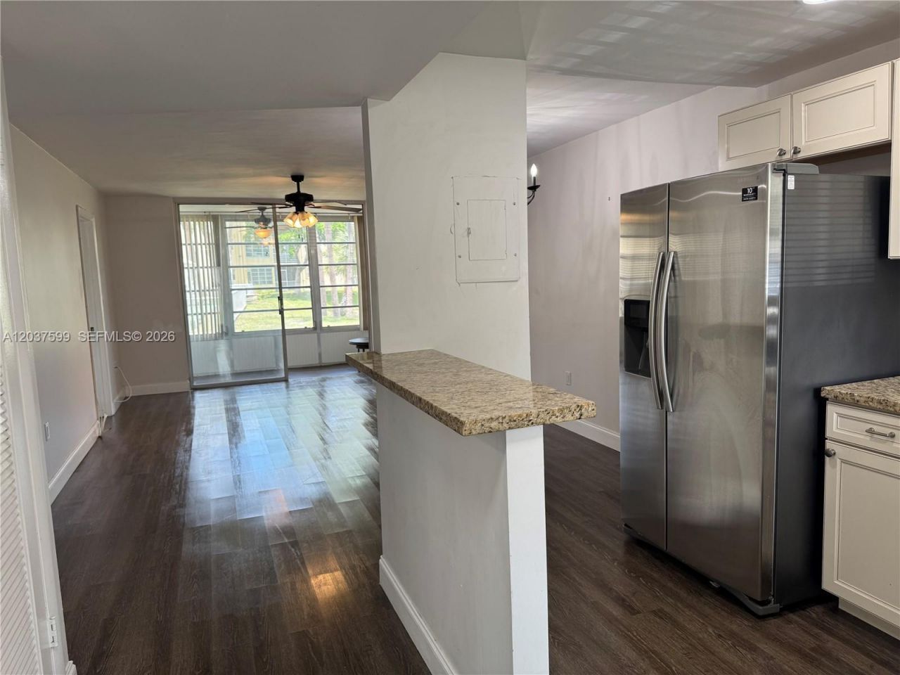 8325 Sunrise Lakes Blvd , Unit 103, Sunrise, FL 33322 Photo