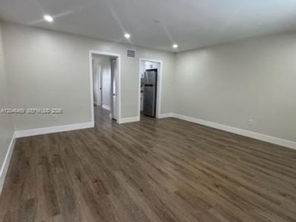 6805 SW 88th St , Unit 1, Pinecrest, FL 33156