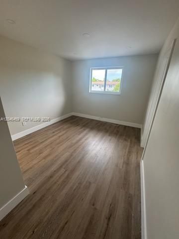 6805 SW 88th St , Unit 1, Pinecrest, FL 33156 Photo