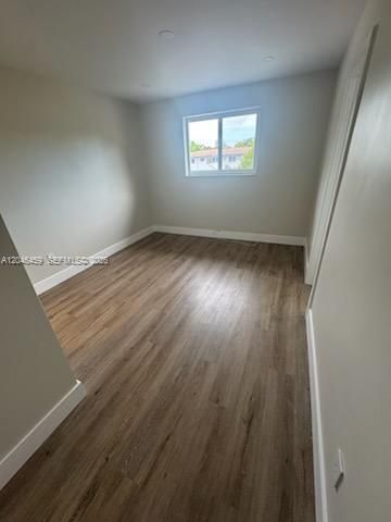 6805 SW 88th St , Unit 1, Pinecrest, FL 33156 Photo