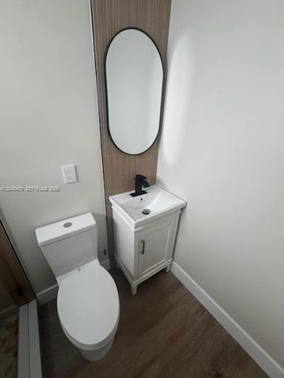 6805 SW 88th St , Unit 1, Pinecrest, FL 33156 Photo
